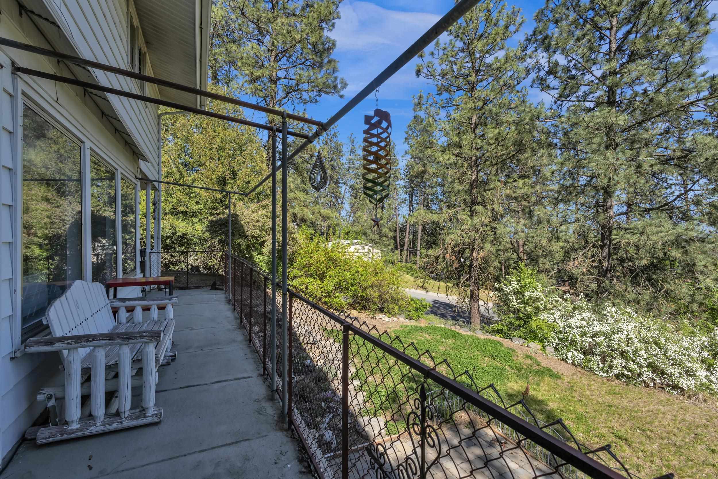508 Clover St - Photo 33