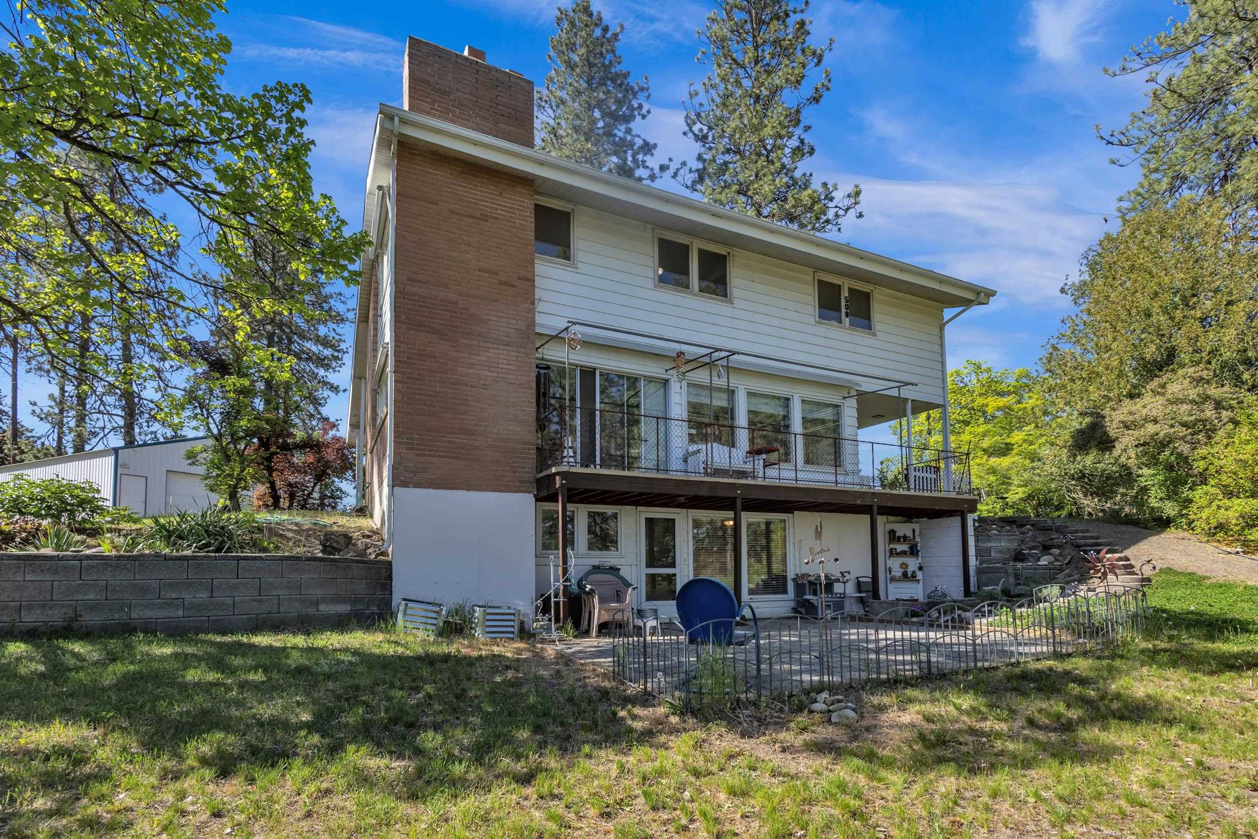 508 Clover St - Photo 34