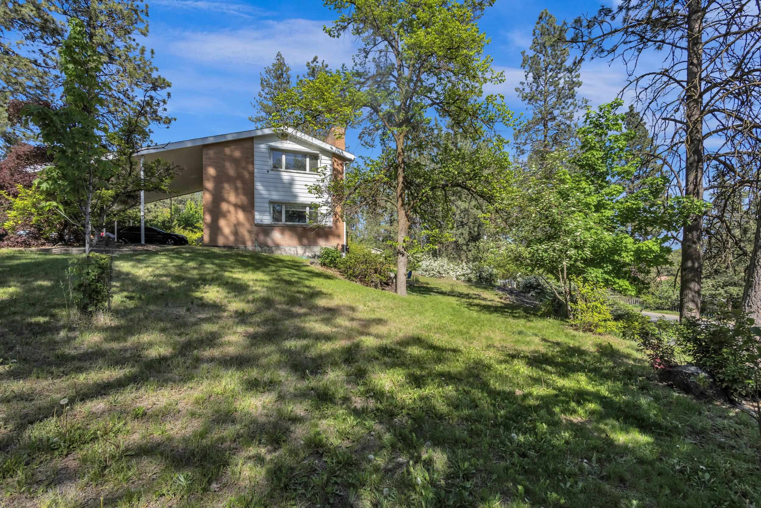 508 Clover St - Photo 35