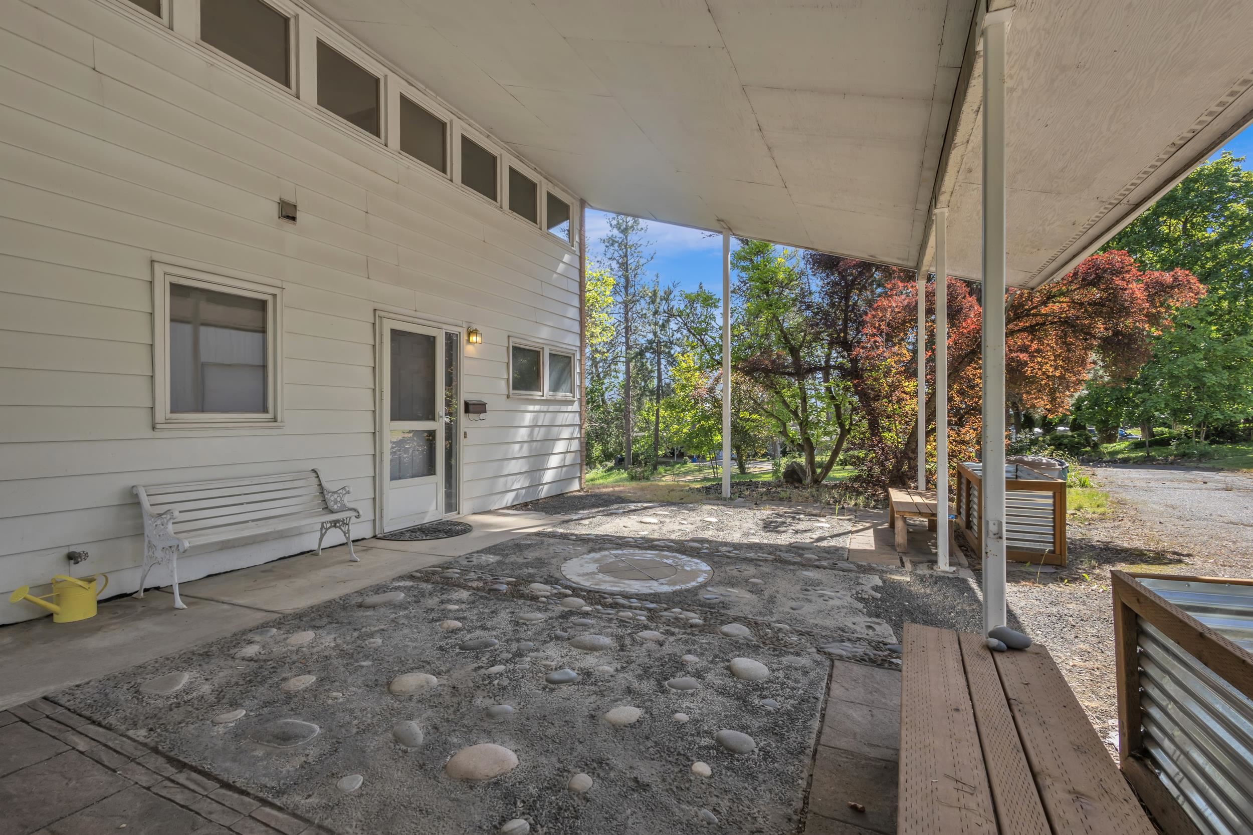 508 Clover St - Photo 36