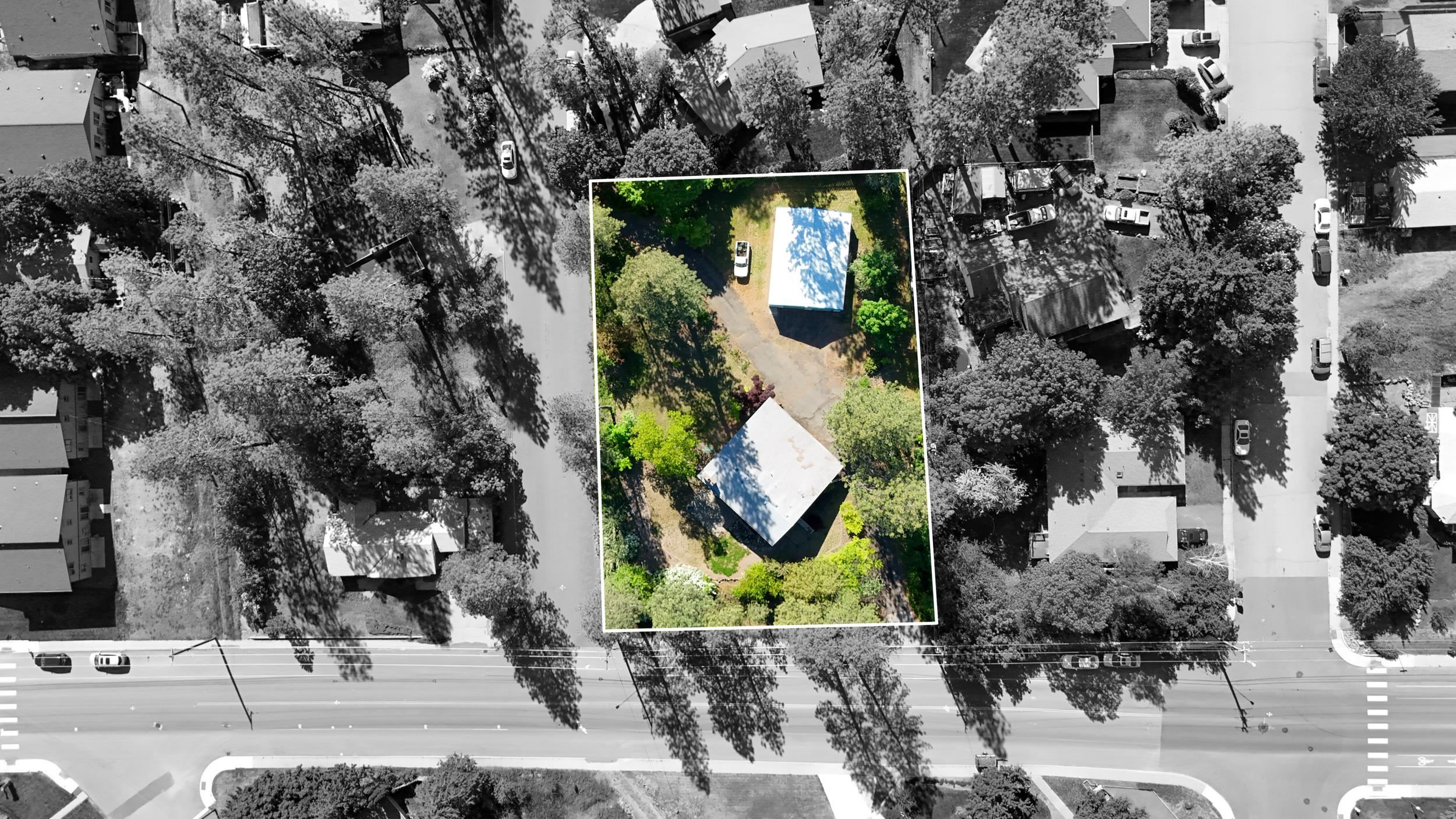 508 Clover St - Photo 37
