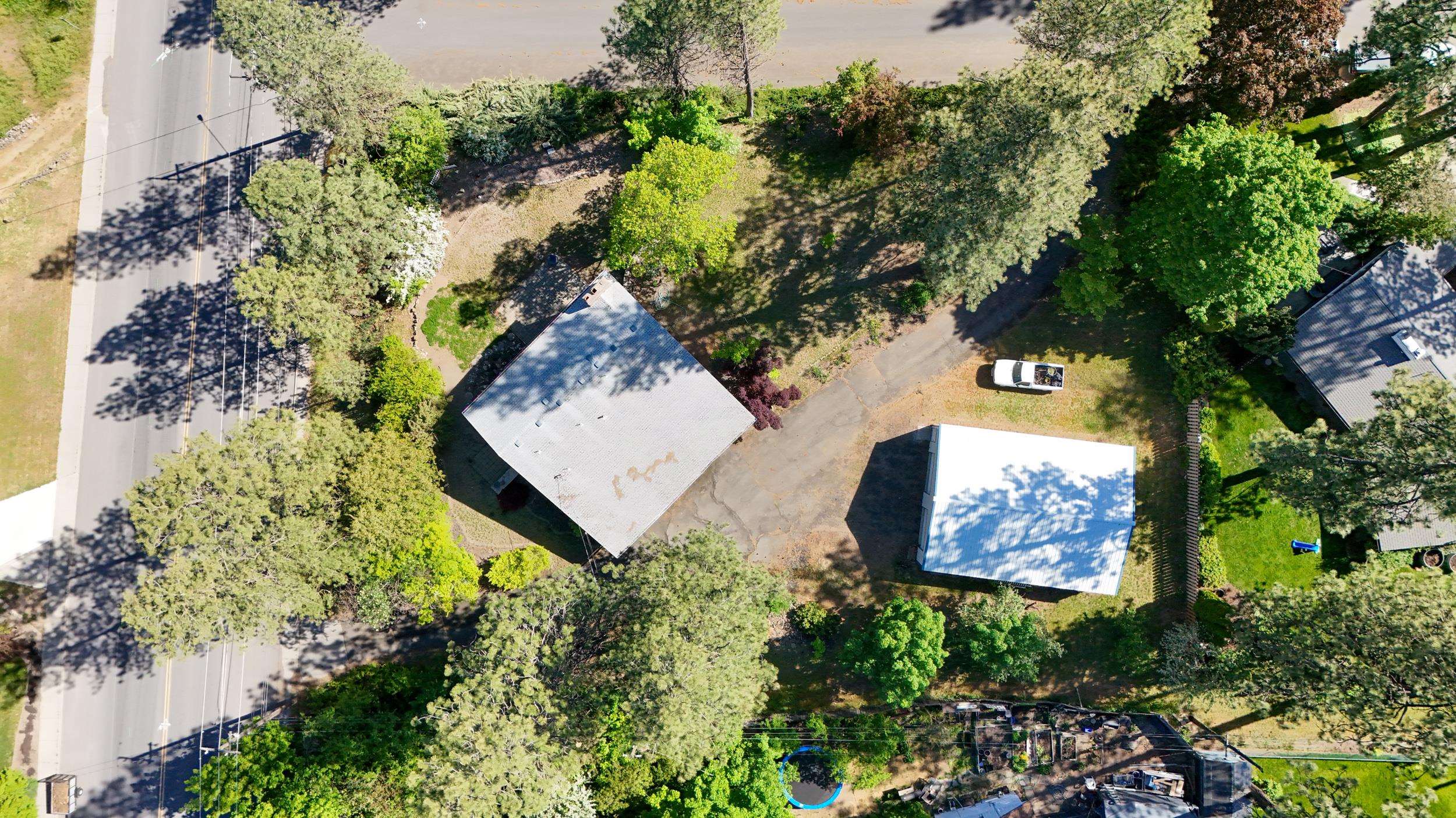 508 Clover St - Photo 38
