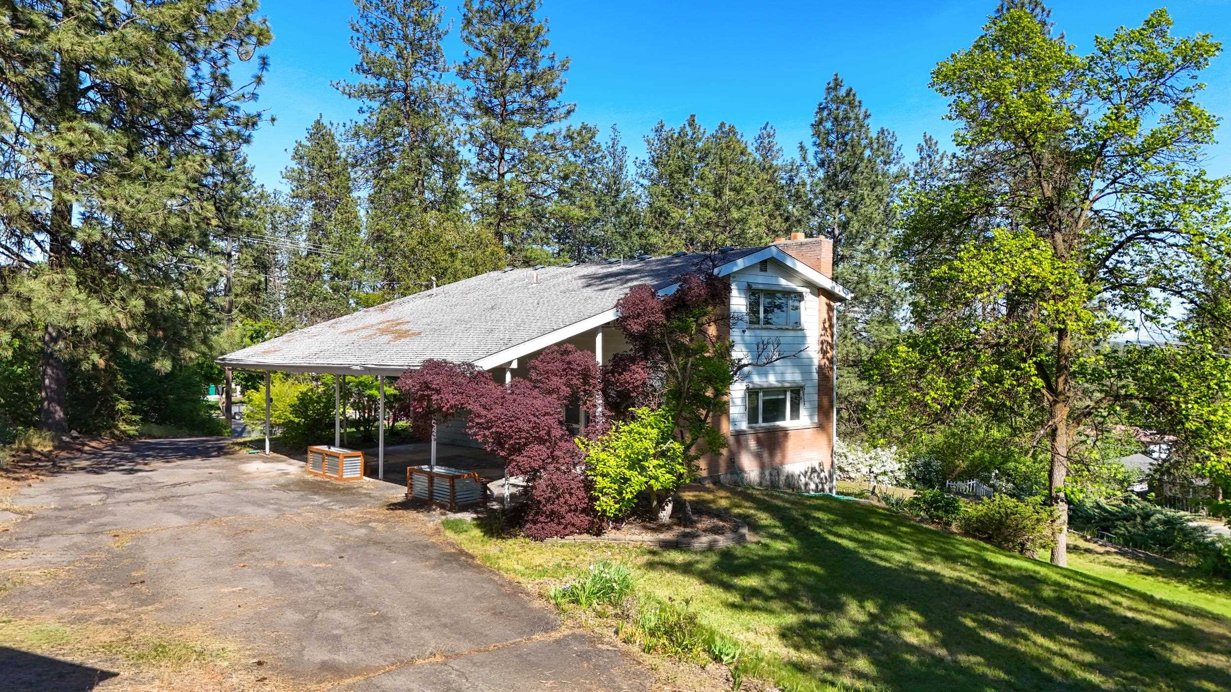 508 Clover St - Photo 39