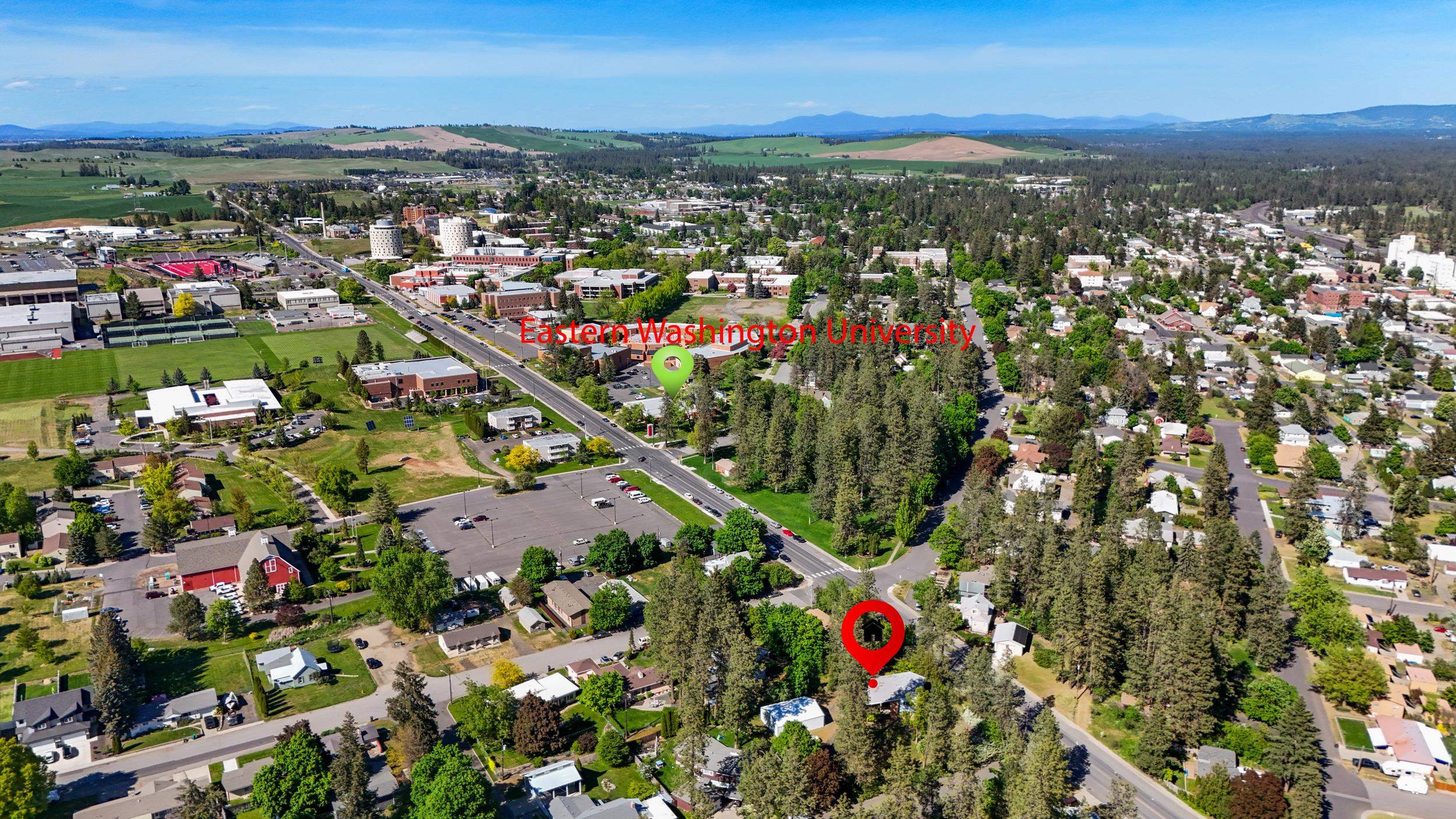 508 Clover St - Photo 40