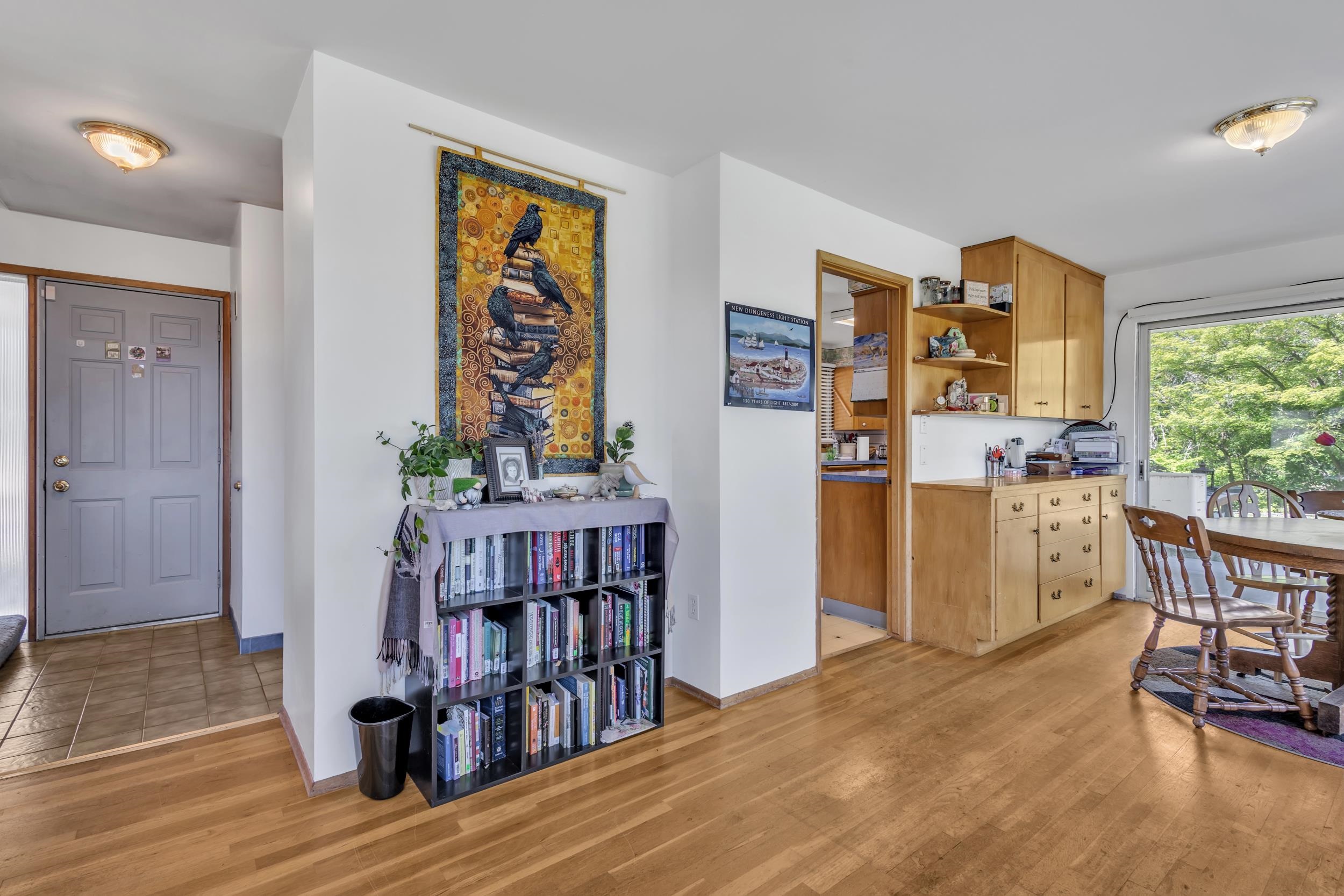 508 Clover St - Photo 6