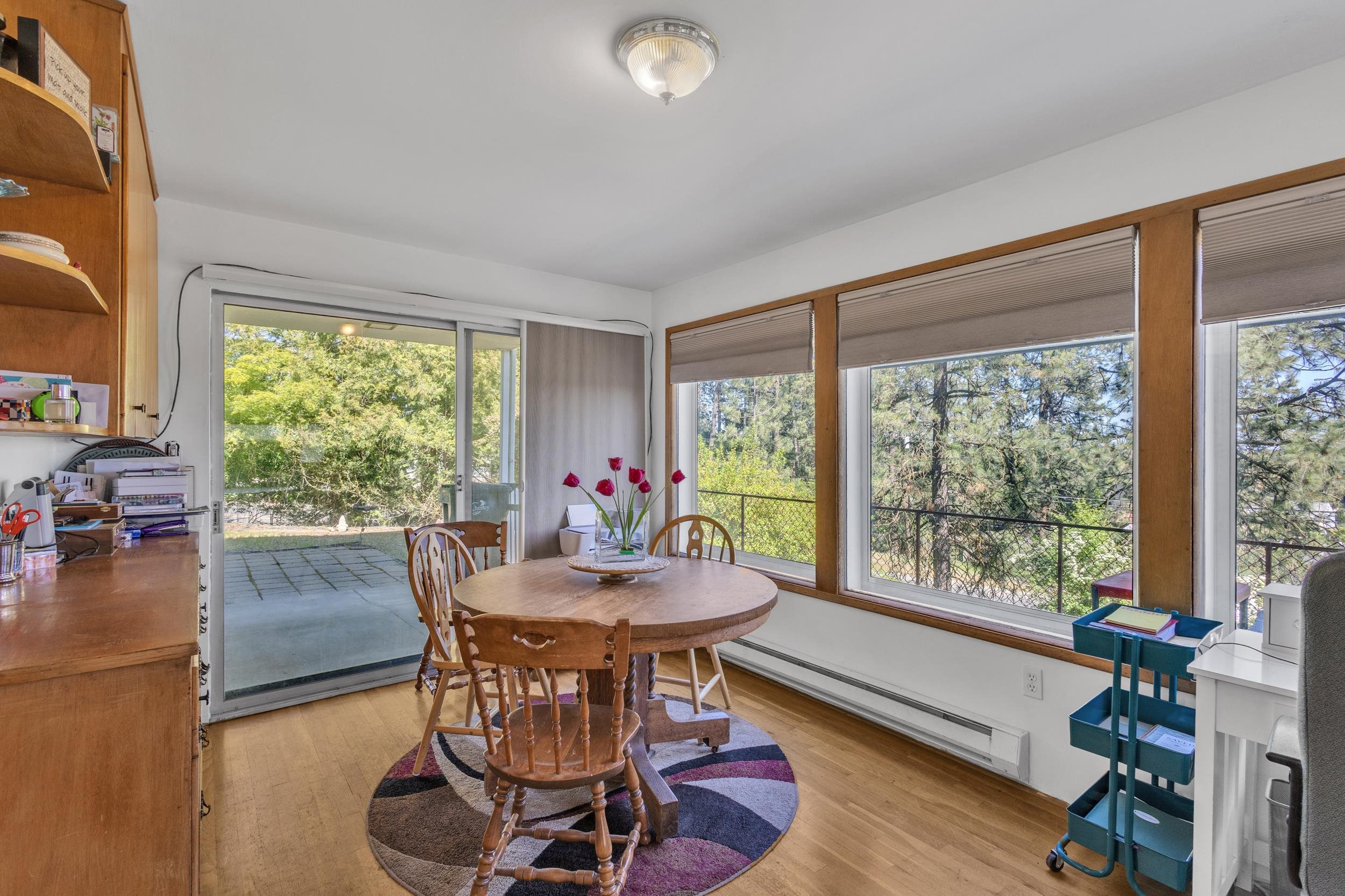 508 Clover St - Photo 7