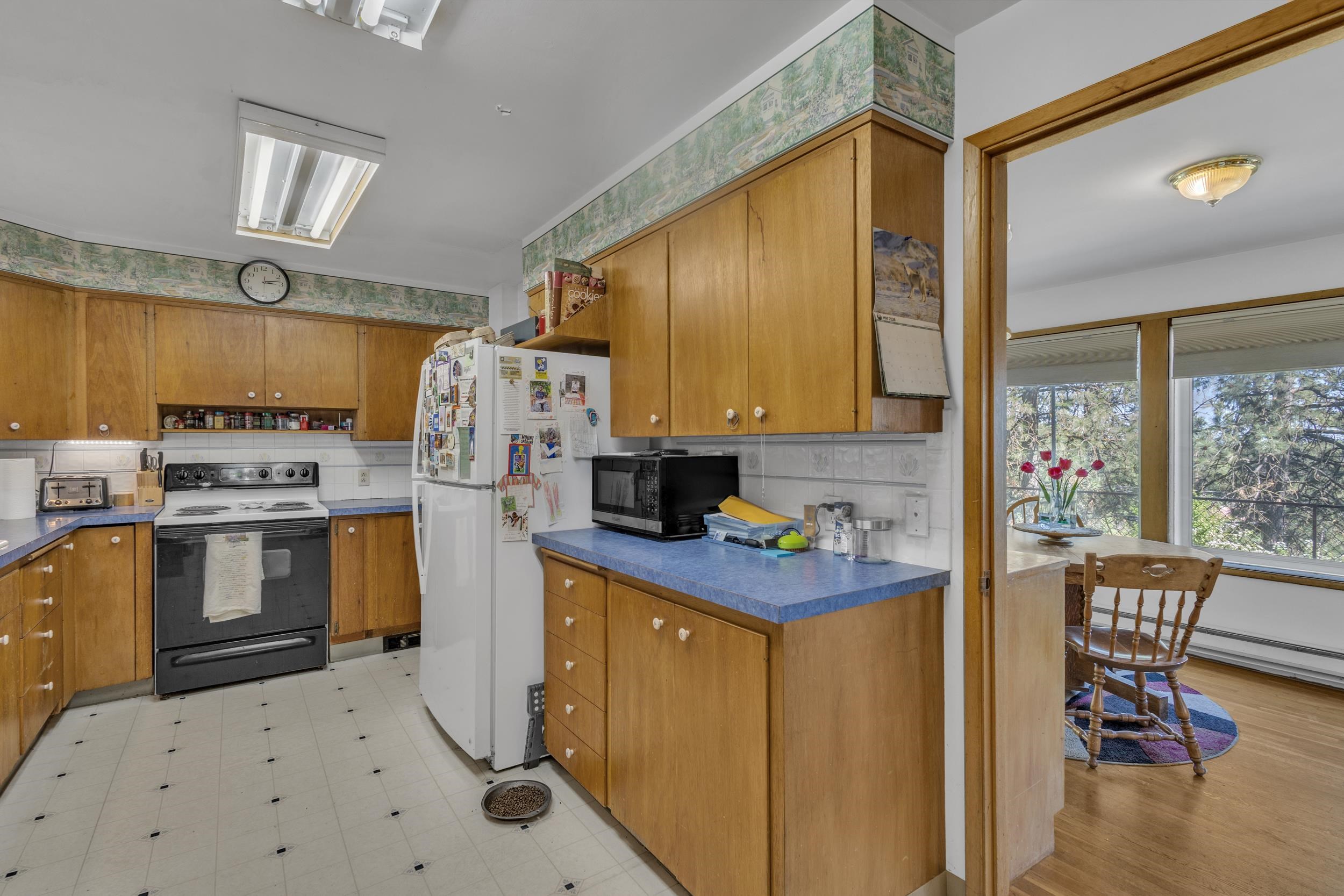 508 Clover St - Photo 8