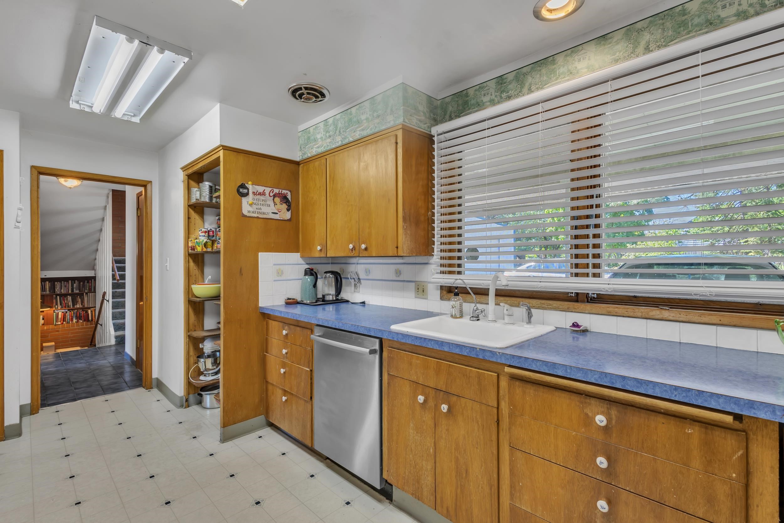 508 Clover St - Photo 9