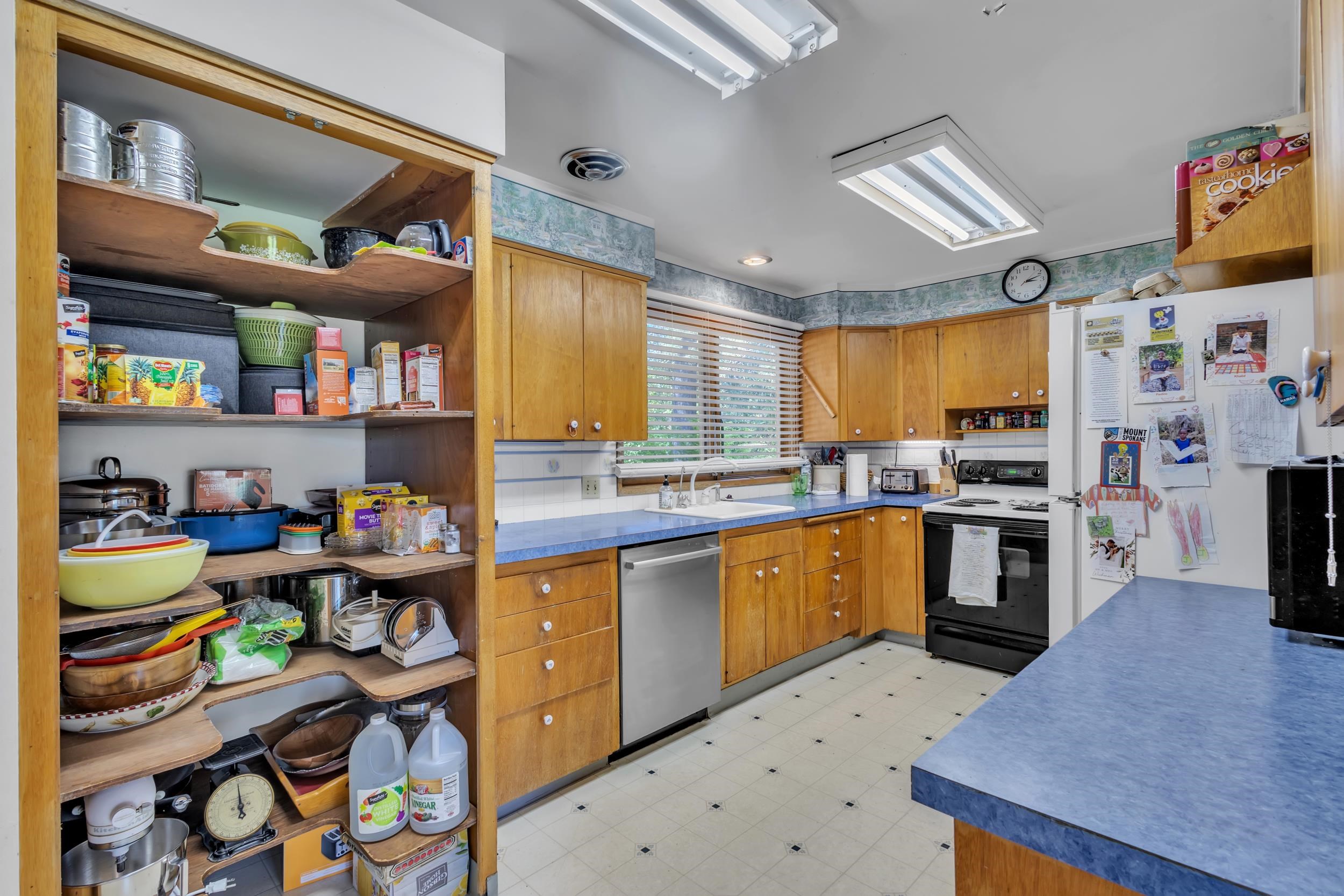 508 Clover St - Photo 10