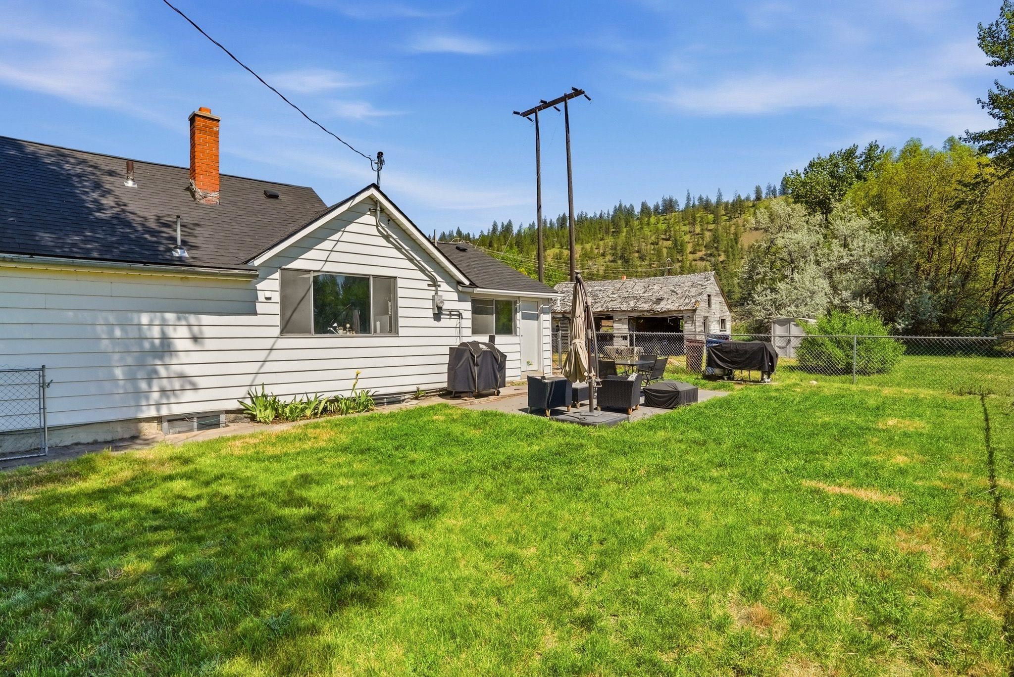2907 S Oak St - Photo 25