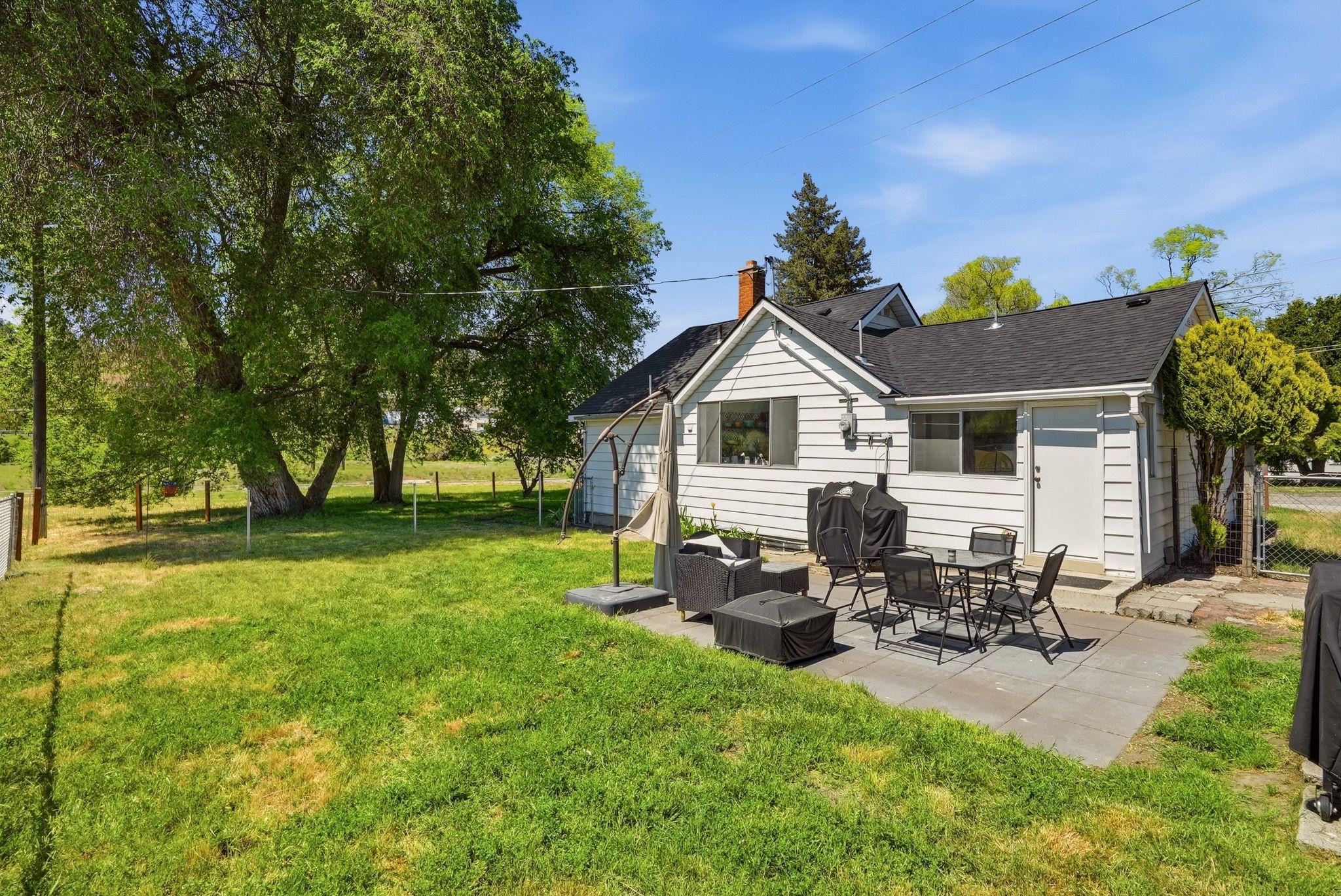 2907 S Oak St - Photo 26
