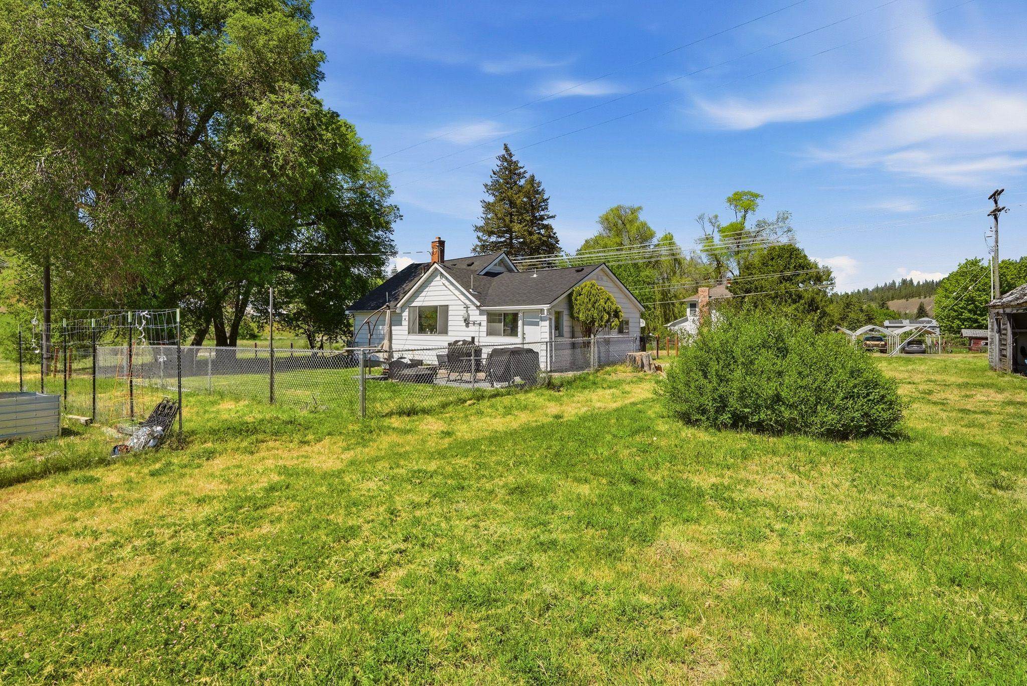 2907 S Oak St - Photo 27