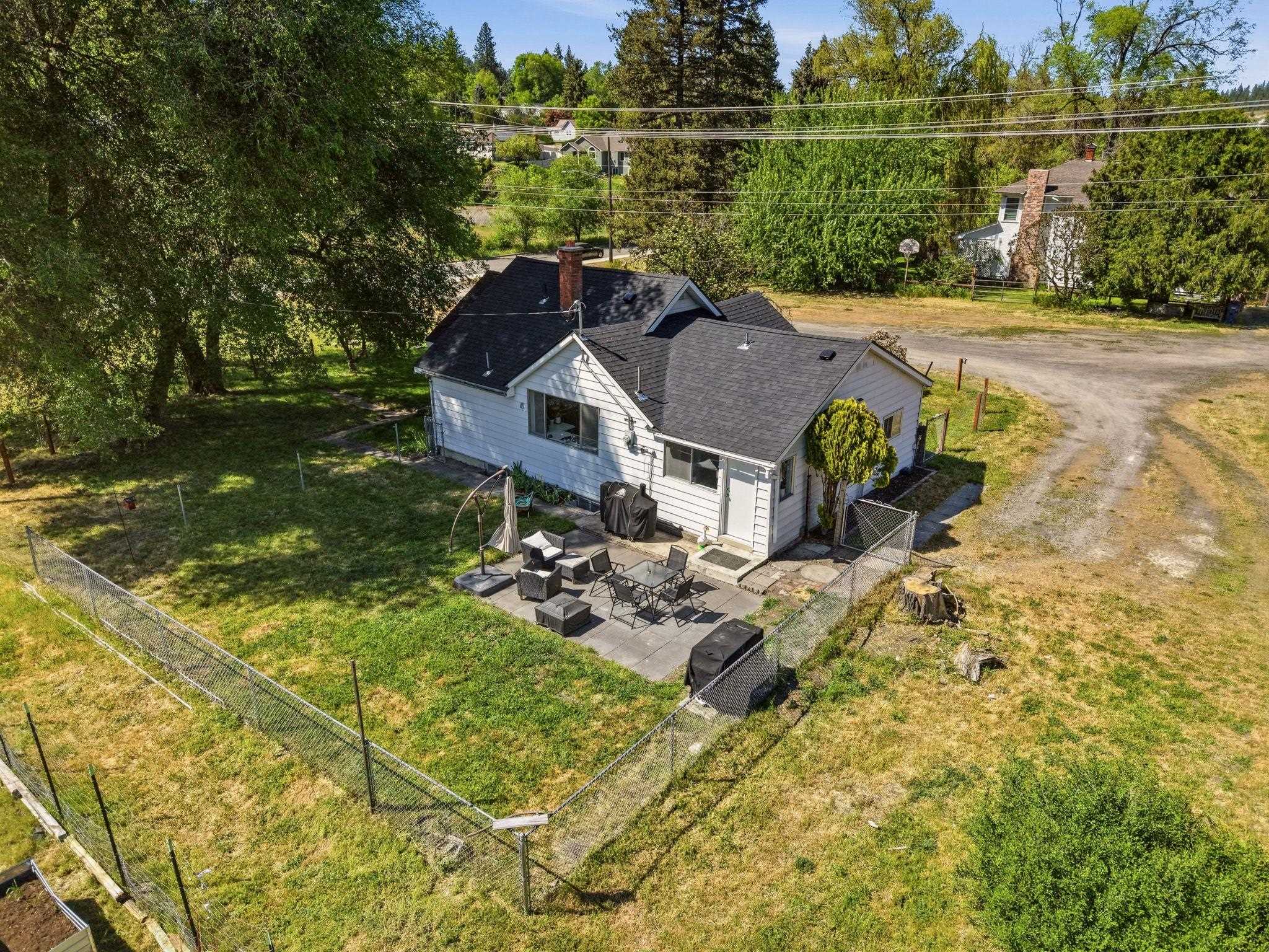 2907 S Oak St - Photo 31