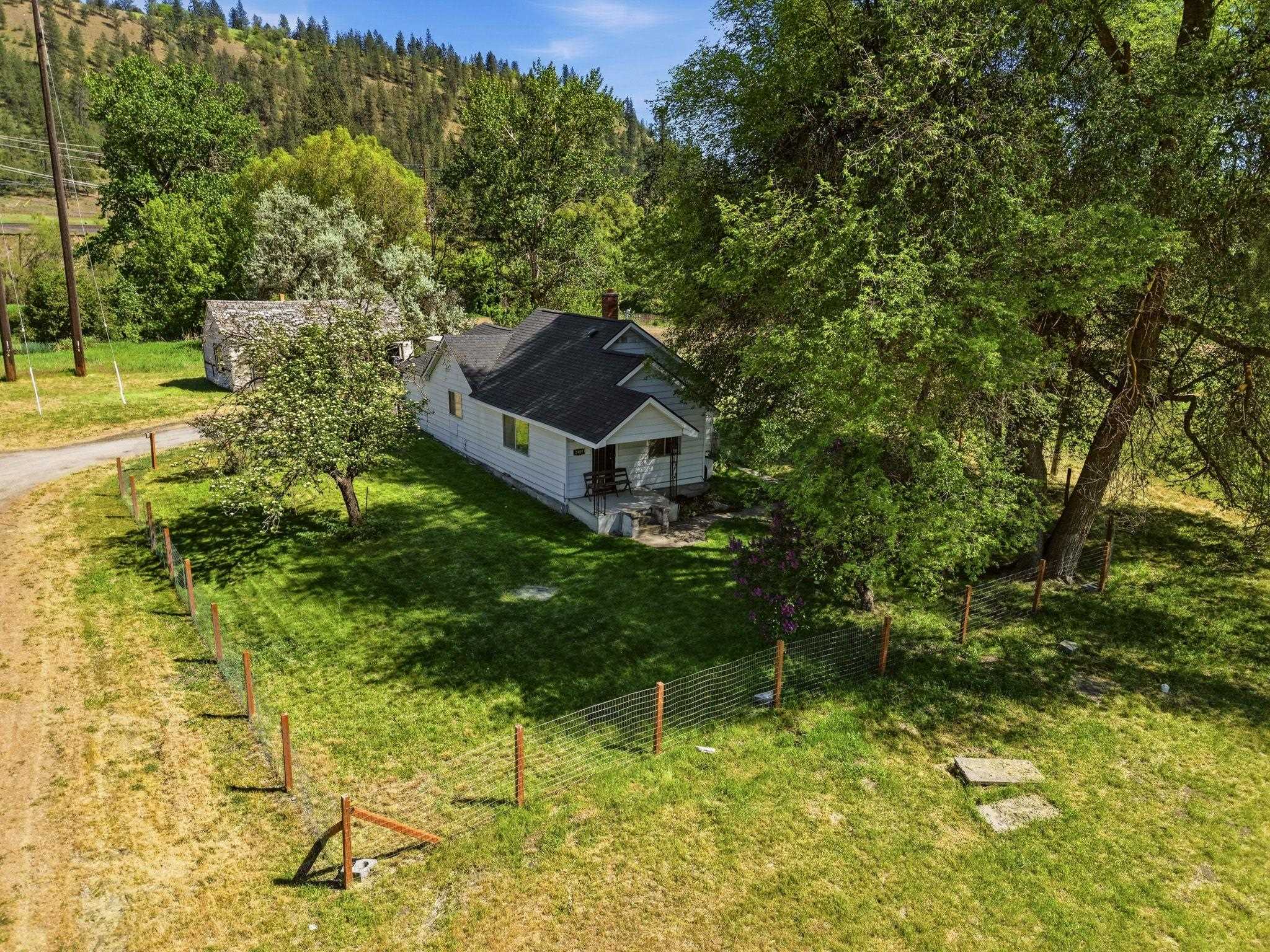 2907 S Oak St - Photo 33