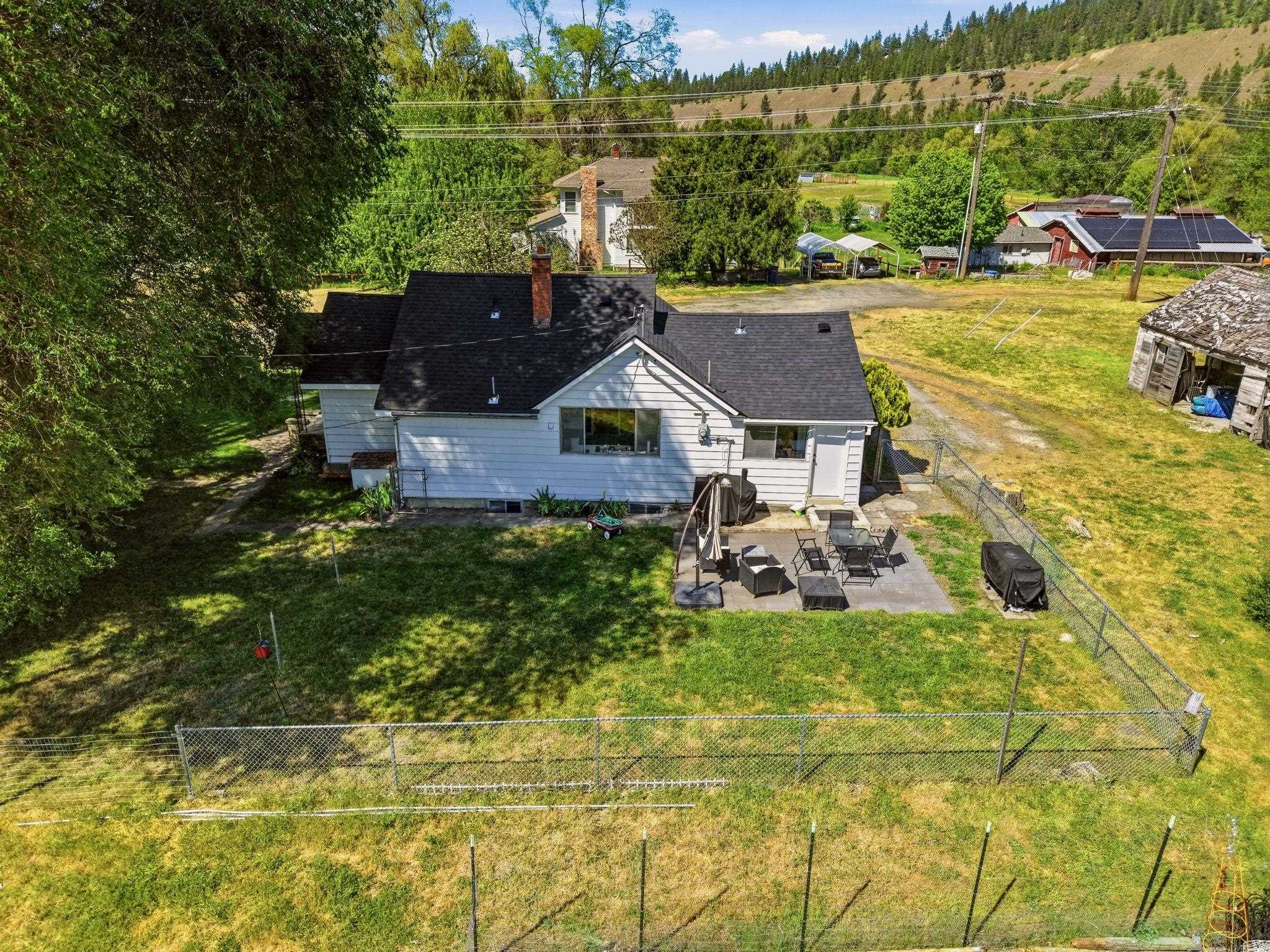 2907 S Oak St - Photo 35