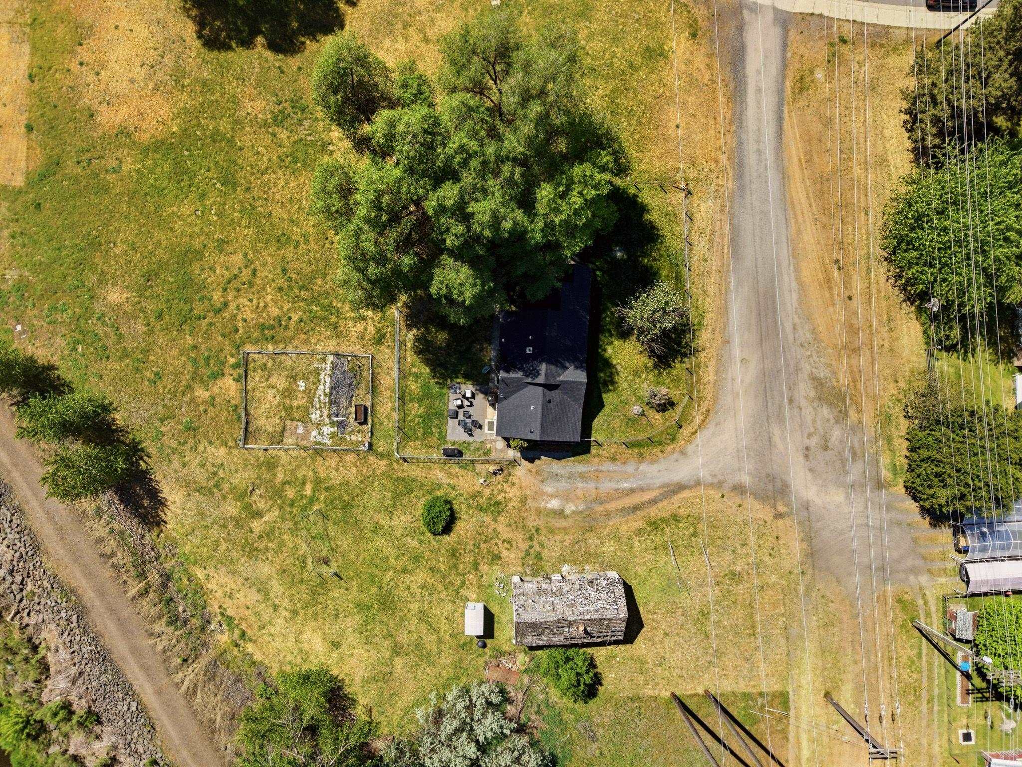 2907 S Oak St - Photo 44