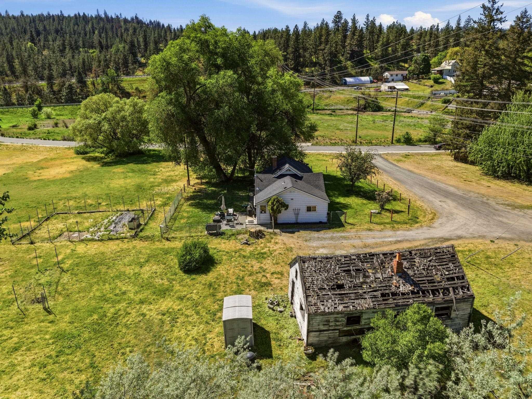 2907 S Oak St - Photo 45