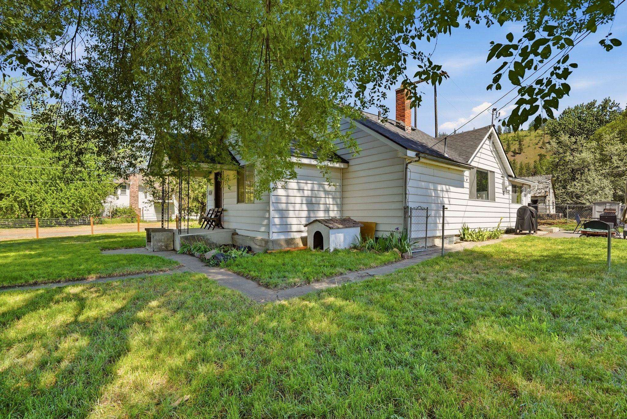 2907 S Oak St - Photo 6