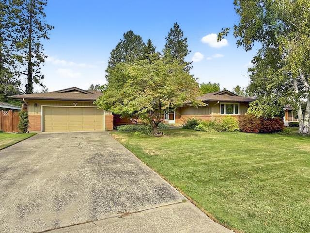 4222 S Madelia St - Photo 1