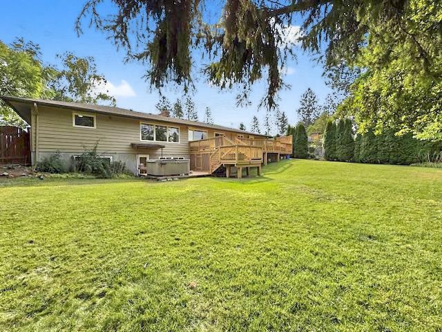 4222 S Madelia St - Photo 2