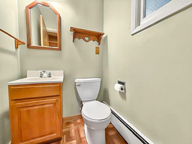 4222 S Madelia St - Photo 12