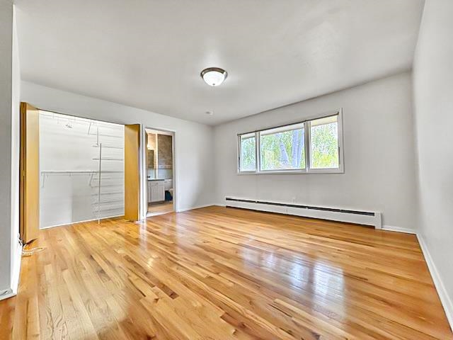 4222 S Madelia St - Photo 13