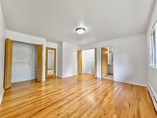 4222 S Madelia St - Photo 14