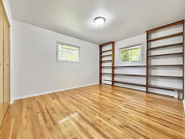 4222 S Madelia St - Photo 16
