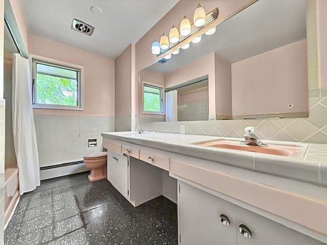 4222 S Madelia St - Photo 17