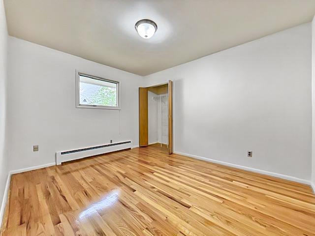 4222 S Madelia St - Photo 18