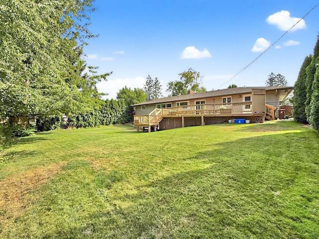 4222 S Madelia St - Photo 3