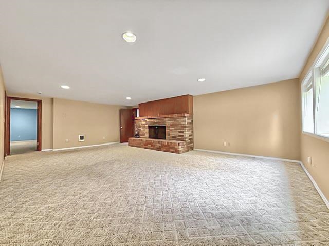 4222 S Madelia St - Photo 21