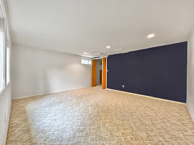 4222 S Madelia St - Photo 22