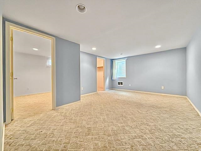 4222 S Madelia St - Photo 23