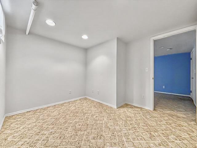 4222 S Madelia St - Photo 24