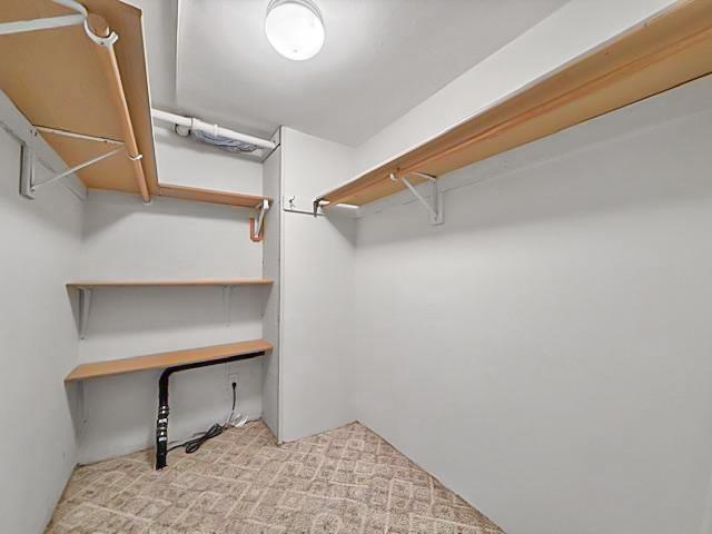4222 S Madelia St - Photo 26