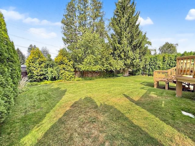4222 S Madelia St - Photo 4