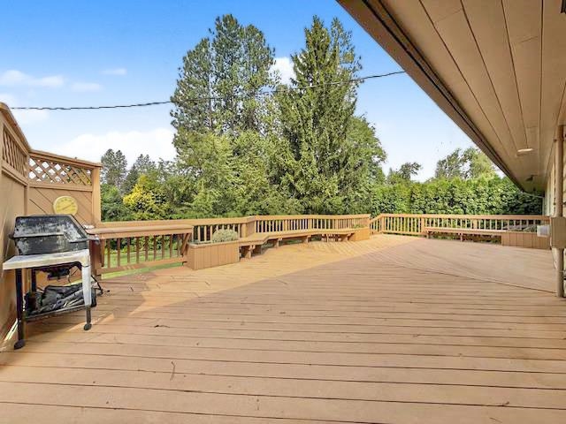 4222 S Madelia St - Photo 5
