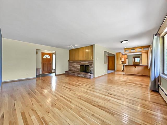 4222 S Madelia St - Photo 7