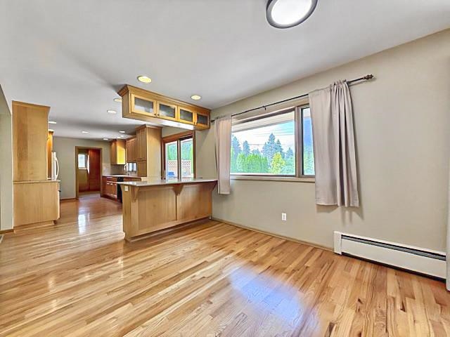 4222 S Madelia St - Photo 8