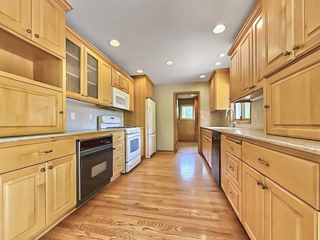 4222 S Madelia St - Photo 9