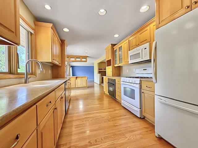4222 S Madelia St - Photo 10