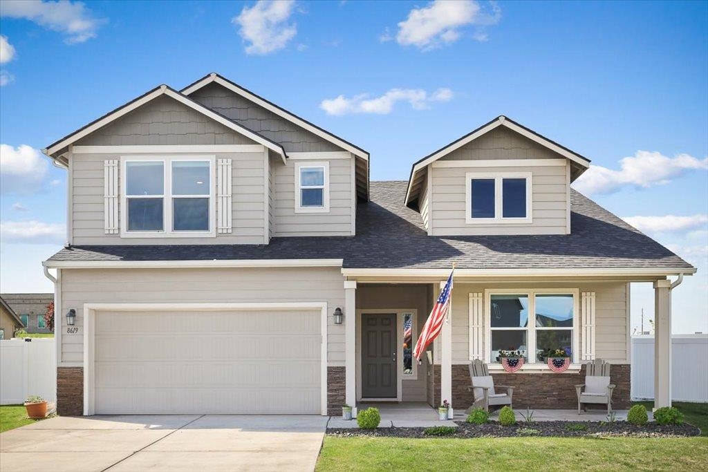 8619 W Pirates Ct - Photo 1