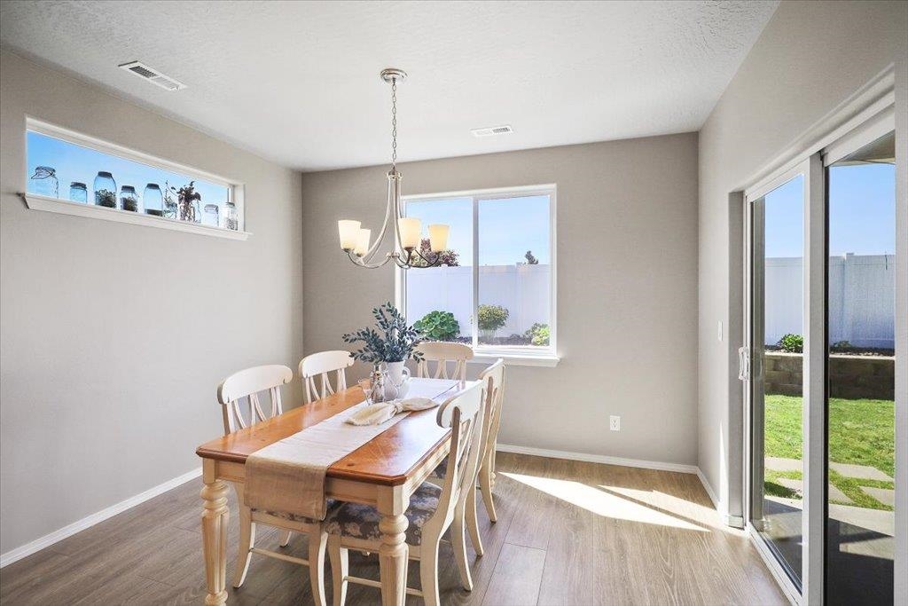 8619 W Pirates Ct - Photo 15