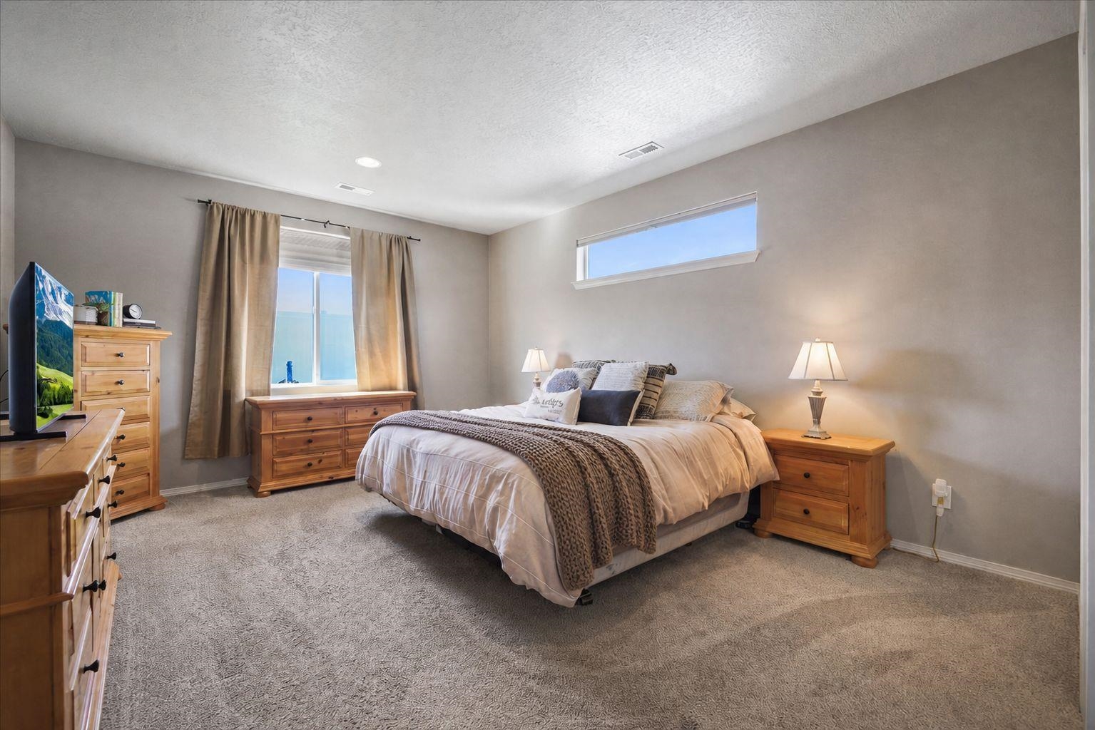 8619 W Pirates Ct - Photo 17