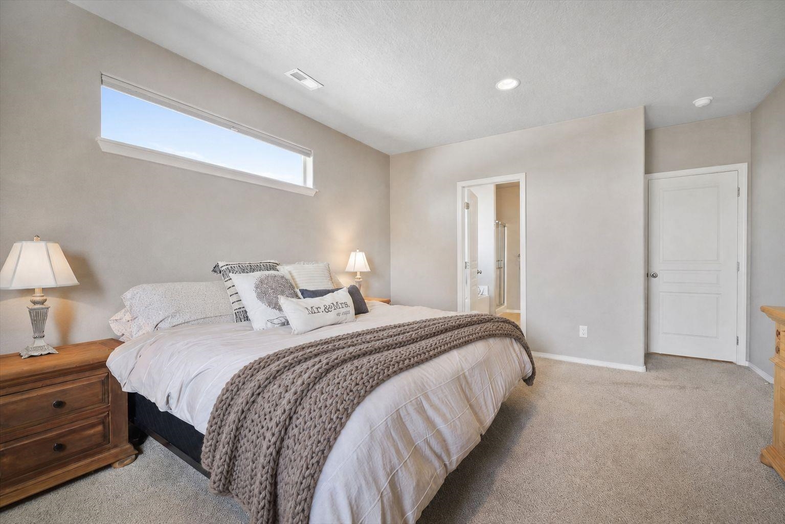 8619 W Pirates Ct - Photo 18