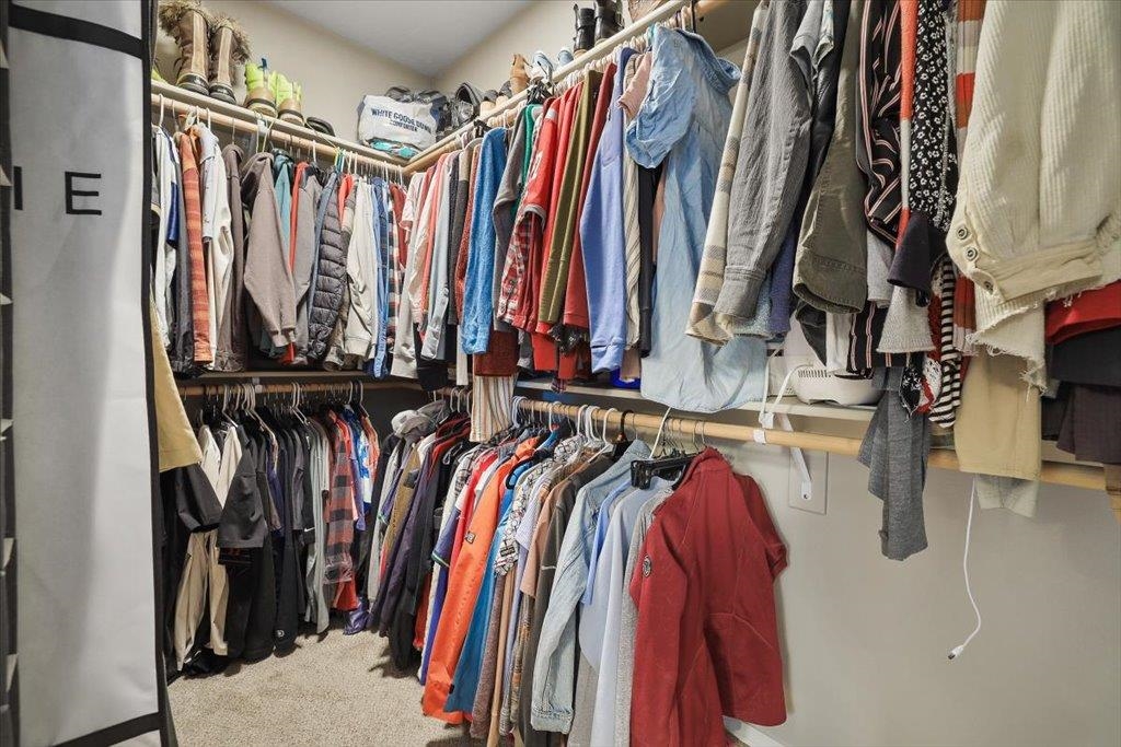 8619 W Pirates Ct - Photo 20