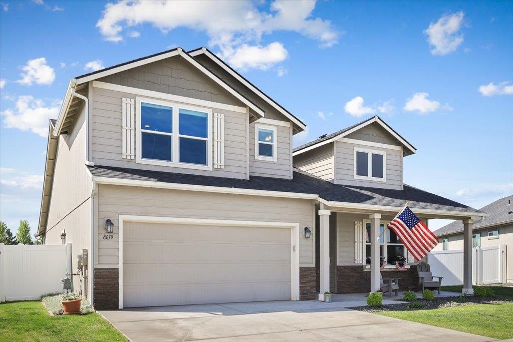 8619 W Pirates Ct - Photo 3