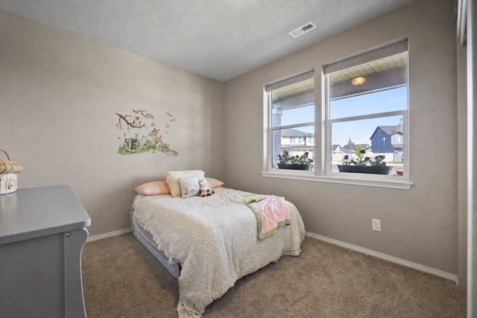 8619 W Pirates Ct - Photo 21