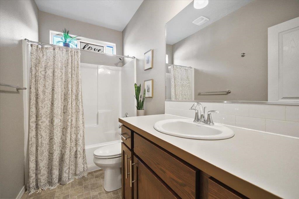 8619 W Pirates Ct - Photo 22